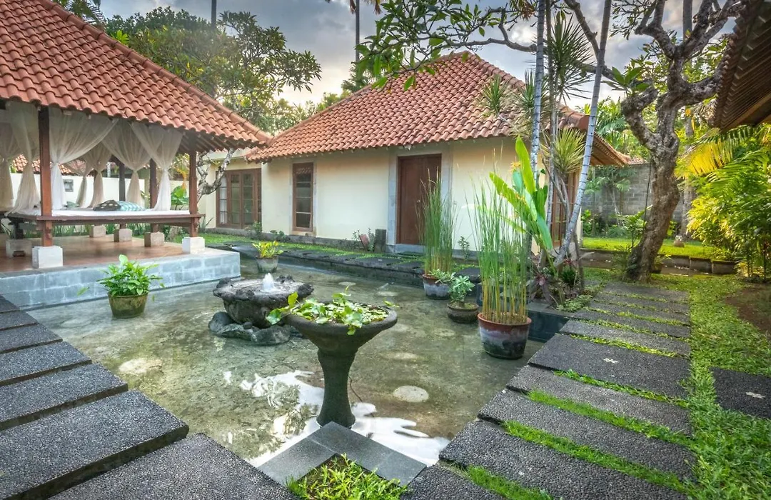 Natah Bale Villas-1