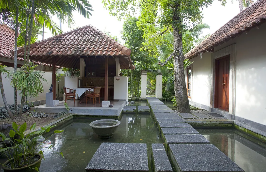 Natah Bale Villas-1