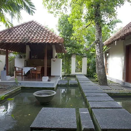 Natah Bale Villas-3