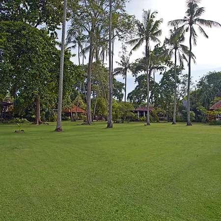 Natah Bale Villas-2