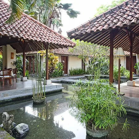 Natah Bale Villas-2